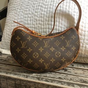Louis Vuitton pochette
